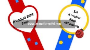 bracciali papa