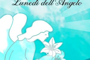 buon lunedi angelo