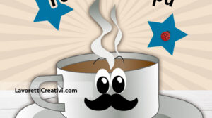 buongiorno festa papa