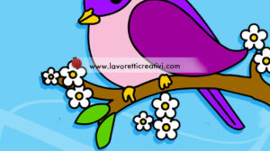 buongiorno primavera