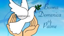 domenica palme 1