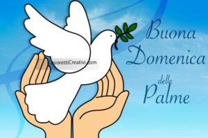 domenica palme 1