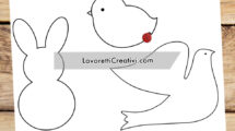 forme cuddure pasquali