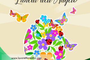 lunedi angelo 1