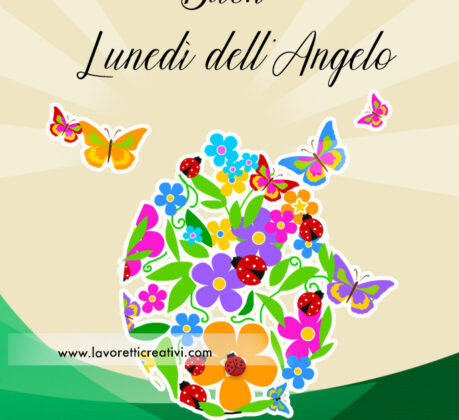 lunedi angelo 1