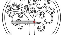 albero della vita