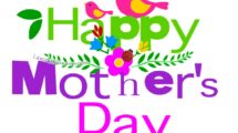 happy mothers day image