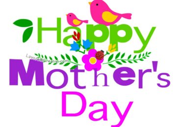 happy mothers day image