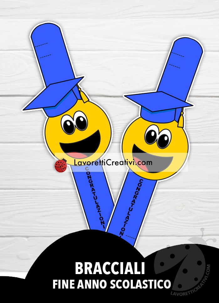 Gadget Feste Motivazionali Braccialetti Motivazionali Bambini - 24 Pezzi In Silicone Colorato Bracciale Amicizia Colorato