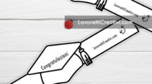 braccialetti tocco carta