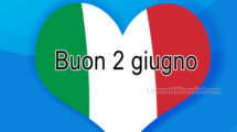 buon 2 giugno
