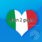 buon 2 giugno