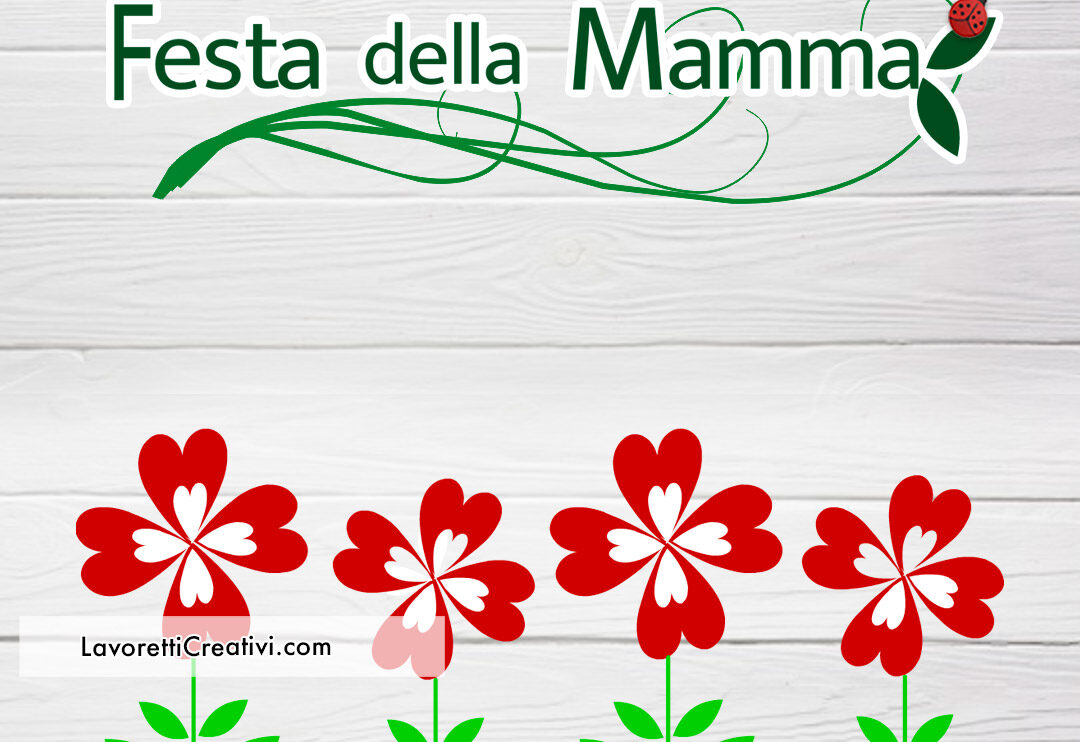 Festa della Mamma