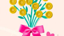 buongiorno festa mamma