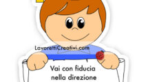 frase fine anno scolastico