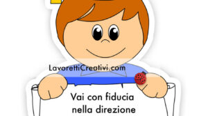 frase fine anno scolastico