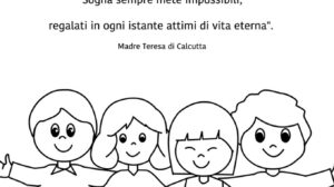 frasi da dedicare agli alunni