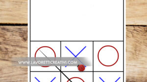 gioco tris 1