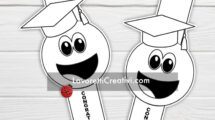 idea regalo alunni fine scuola