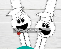 idea regalo alunni fine scuola