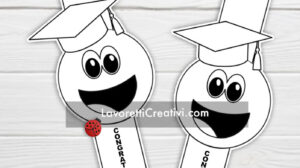idea regalo alunni fine scuola