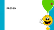 invito cena di classe