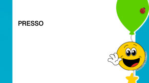 invito cena di classe