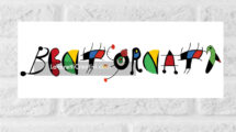 bentornati stile miro