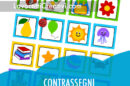 Festone Per L'Inizio Della Scuola Con Scritta 'Happy First Day', 276x36 Cm, Con Corda Bianca, Decorazione Per Festa Dei Bambini