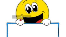 emoji con banner