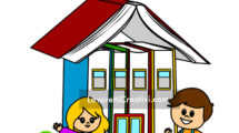 welcome back to school 2