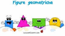 figure geometriche