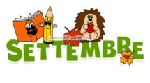 settembre