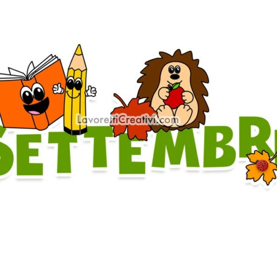 settembre