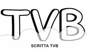 tvb