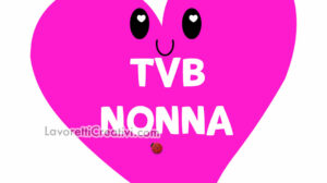 tvb nonna