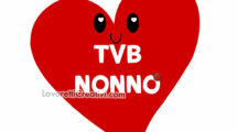 tvb nonno