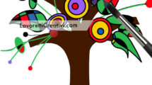 albero miro