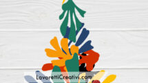 albero natale matisse