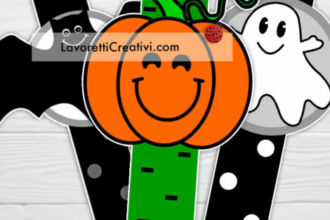 Braccialetto elastico con teschio di Halloween, stile gotico, punk, hip hop, con ciondolo a forma di testa di osso, braccialetto tibetano per preghiera mala per uomini e donne, Adjustable, Turchese