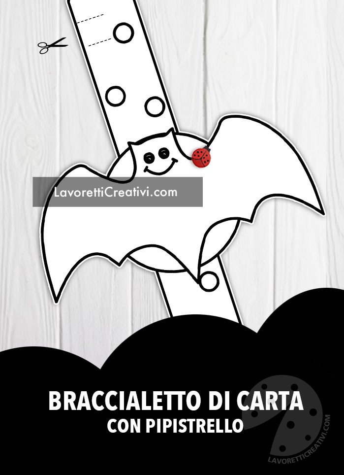 Halloween - Una zucca di Halloween molto grande