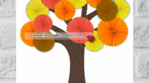 cartellone autunno scuola
