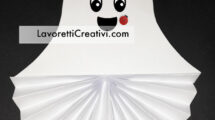 fantasma lavoretto