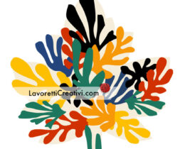 foglia matisse 1