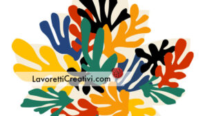 foglia matisse 1
