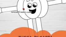 omino zucca