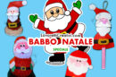 babbo natale speciale