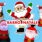 Speciale Babbo Natale 4 babbo natale speciale