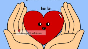 frase gentilezza amore