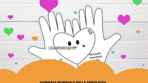 giornata mondiale gentilezza